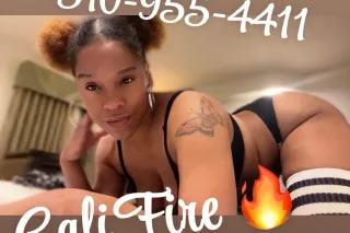 💛ℚ𝕍 𝕊ℙ𝔼ℂ𝕀𝔸𝕃✨ 🎉🥳✨💛✨ 𝐸𝐿𝐼𝒯𝐸 𝐸𝒳𝒫𝐸𝑅𝐼𝐸𝒩𝒞𝐸 😏 💛✨✨🦄🧚🏾♀ 𝙔𝙊𝙐𝙍 𝙁𝘼𝙑𝙊𝙍𝙄𝙏𝙀 𝙋𝙇𝘼𝙔𝙈𝘼𝙏𝙀😜🎆🎇Fᵣₑ photo 6