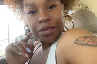 💛ℚ𝕍 𝕊ℙ𝔼ℂ𝕀𝔸𝕃✨ 🎉🥳✨💛✨ 𝐸𝐿𝐼𝒯𝐸 𝐸𝒳𝒫𝐸𝑅𝐼𝐸𝒩𝒞𝐸 😏 💛✨✨🦄🧚🏾♀ 𝙔𝙊𝙐𝙍 𝙁𝘼𝙑𝙊𝙍𝙄𝙏𝙀 𝙋𝙇𝘼𝙔𝙈𝘼𝙏𝙀😜🎆🎇Fᵣₑ photo 9