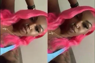 Cum play With Me Car date or outcalls Only ! ‼💕 photo 2