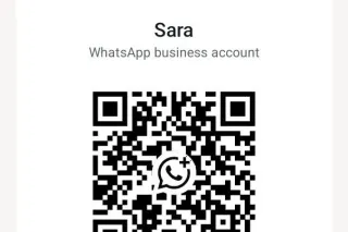 Only Add 👻WhatsApp Number: 👉92 95 095 835 ✅.Facetime Fun.. Mid_dget_escort girl👅3 foot 11 inch cubby🦋And Ready for incall or out call🚘car call🚗 AVAILABLE 24hrs👙Video Sex Chat,NEW Video Content sell...