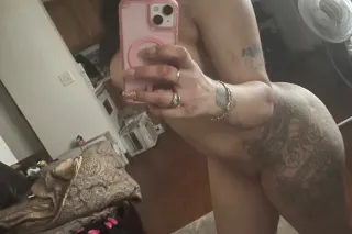 Pretty photo 3
