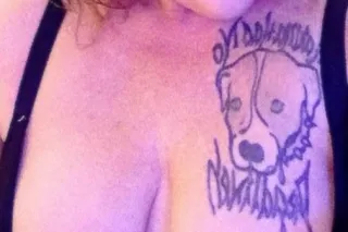 40+ Lady Available All Day | Incall / Outcall / Car Fun | DM Snapchat photo 2