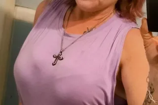 40+ Lady Available All Day | Incall / Outcall / Car Fun | DM Snapchat photo 4
