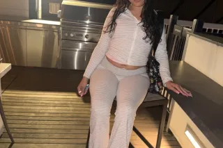 strip tease saturday 🍀🤩 photo 3