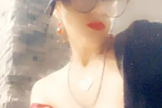 📞🍾💦❤ SATISFACTION GARUNTEED ILL GIVE U WHAT U NEED❤💦🍾‼ photo 3