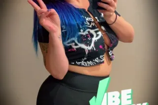 (INCALL)🥳BACK IN BRAINTREE🍑TURN UP TIME😈🍆💦CUM FIND OUT WHY THEY ❤ ME IN BOSTON & THE SOUTH SHORE😉 photo 4