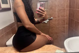 Hey 🥰❤ its ya girl Sunny and hey girl Zoey❤😘🥰👌🏽 Let's link up I promise to turn your day from rainy to Sunny ☀ in just one session 💋 Dont miss out!! photo 9