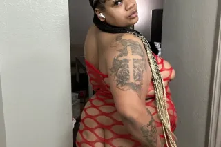Slippery When WET 💦🍑 | INCALL | Must Video Verify photo 3