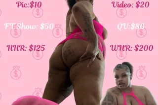 Slippery When WET 💦🍑 | INCALL | Must Video Verify photo 6