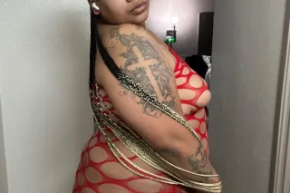 Slippery When WET 💦🍑 | INCALL | Must Video Verify