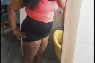 Pussy So Warm N Wet Come find out or cum see what did mouth do no disappointments here photo 4