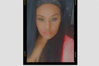 Pussy So Warm N Wet Come find out or cum see what did mouth do no disappointments here