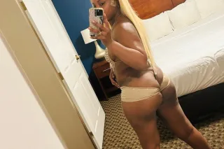 💋BBJ cardate outcall 🤍Secret Wet 💦100% Real Creole Creamy 💦 Cum Freak 💋Wet 🤍sexy Creole Mami💦Daddys 💋Favorite 🤍 photo 5