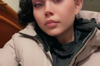 🍭💗😻European SEX Kitten😻 💗🍭 Sweet & Sexy🍭💗💦 Cum get a taste of this waterfall 💦💗 Tastes like CANDY🍭 photo 11