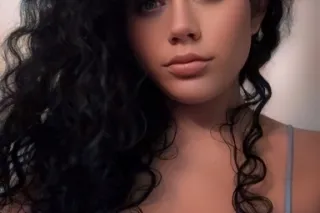 🍭💗😻European SEX Kitten😻 💗🍭 Sweet & Sexy🍭💗💦 Cum get a taste of this waterfall 💦💗 Tastes like CANDY🍭 photo 4