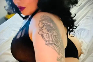 Big Butt Latina Cougar Special O V 70$ photo 3
