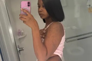 OUTCALLLS ONLY 💕💕SATIFICATION GUARENTEED 💕Sexy Slim Cali Babe Lauren Banks In Town☀ photo 7