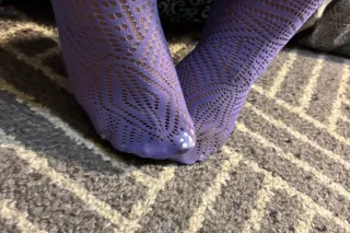 /420 friendly !(😈UR FAV BBW IS BCK CUM HERE DADDY 😈). I DO NOTTT OFFER BARE 🙂 photo 7