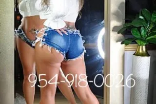 LIMITED TIME ♡ WELL REVIEWED ♡ ALL AMERICAN BLONDE ♡ photo 2