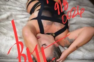 LIMITED TIME ♡ WELL REVIEWED ♡ ALL AMERICAN BLONDE ♡ photo 8