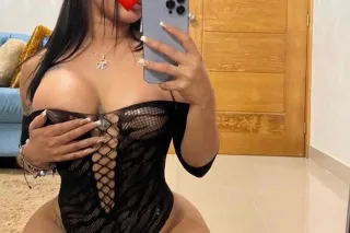 Available Now 💋 I'm Horny Sexy Girl ✔Incall✔ Hotel 24/7💕✅ If you interested - photo 2