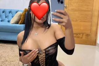 Available Now 💋 I'm Horny Sexy Girl ✔Incall✔ Hotel 24/7💕✅ If you interested - photo 3