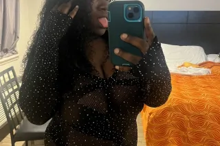 OutCalls photo 8