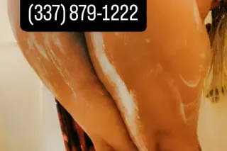 🫶🎀THEⓑⓐⓓⓓⓔⓢⓣ🎀 ✅✅💦SMOOTH SKIN CREAMY COMPLEXION 🐰 SUPER ƒяєαк💎 ᴿᴱᴬᴸand ᴿᴱᴬᴰᵞ🍭🌟 QV SPECIAL 💋 photo 2