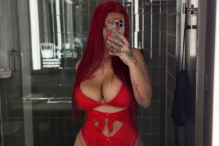 Pretty face Natural body 100% REAL photo 2