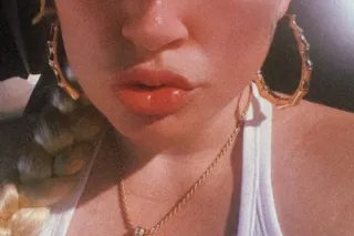 ❄ 🐰 💋 LAST WEEK IN TOWN 💋 ❄ 🐰 photo 5