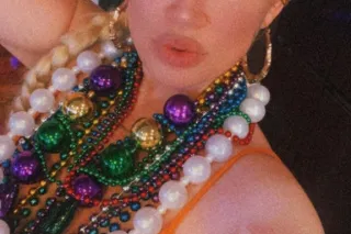 ❄ 🐰 💋 LAST WEEK IN TOWN 💋 ❄ 🐰 photo 7