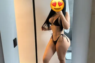 Hey daddy, new girl available ❤📲 Call me baby or text me 💦💦 all services photo 3