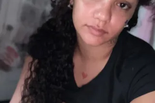BIG BOOTY BLACK&PUERTORICAN READY TO GET POUNDED photo 2