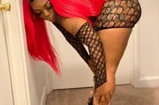 CUM💋💋💋💋NEW TO TOWN💋💋💋PLAY