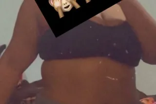 💕🍬IM A CURVY TEMPTATION A SWEET TREAT 🍭supa grip 💦😻 MISS GOOD PUSSY INCALL AVAILIABLE photo 4