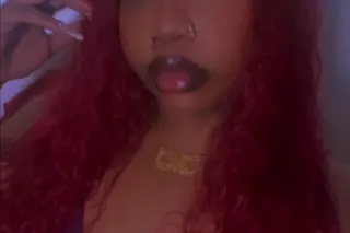 💕🍬IM A CURVY TEMPTATION A SWEET TREAT 🍭supa grip 💦😻 MISS GOOD PUSSY INCALL AVAILIABLE photo 5