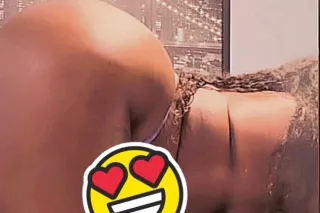 💕🍬IM A CURVY TEMPTATION A SWEET TREAT 🍭supa grip 💦😻 MISS GOOD PUSSY INCALL AVAILIABLE photo 6