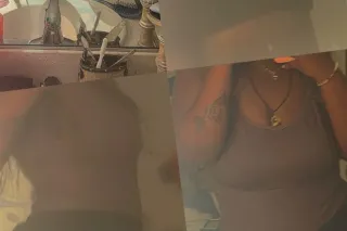 💕🍬IM A CURVY TEMPTATION A SWEET TREAT 🍭supa grip 💦😻 MISS GOOD PUSSY INCALL AVAILIABLE