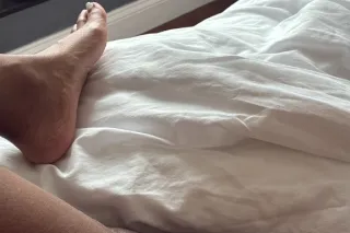 lets have fun & come enjoy me photo 4