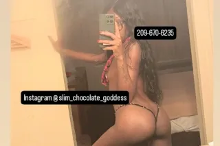 💋 Book 4 Tonight 🥰 Slim Chocolate Queen 🍫 HORNY Tight Kitty 😘 photo 6
