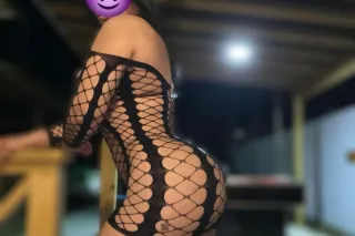 Hello my love, I’m a pretty and discreet young girl, available and new in this area 😍❤ your money is safe with me here 🤭💸😍