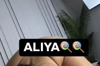 Lets have some fun💖 aliyaa🤪 photo 2