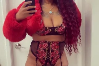Incalls$ -specialize in Erotic massages😘 come see me available this weekend🥰🤞🏾 photo 4