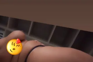 Incalls$ -specialize in Erotic massages😘 come see me available this weekend🥰🤞🏾