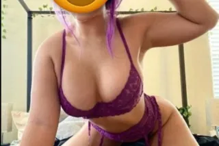 hi lm available now anal bbj🤤🤤 photo 2