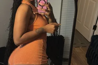 Lets hookup 😍💦 photo 2