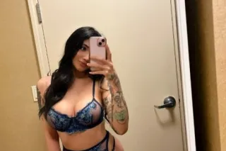 ✅𝐓𝐞𝐱𝐭 𝐨𝐧𝐥𝐲 𝐦𝐲 𝐀𝐜𝐭𝐢𝐯𝐞 𝐧𝐮𝐦𝐛𝐞𝐫 (279) 2 16 95 73 🔥 𝐓𝐞𝐥𝐞𝐠𝐫𝐚𝐦: (279) 2 16 95 73 💋✅Ima Available Now for 📞 Incalls 📞 Outcalls 🚘 Car Fun ✅Hotelcall✔?? photo 2