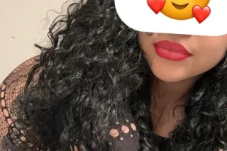 cubana