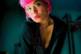 💕💕 Mi Gente 💕💕 photo 2