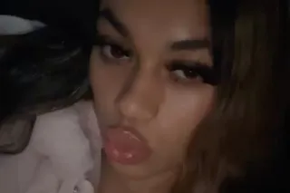 BLACK/CAMBODIAN/LATINA MAMI 🫦💦 INCALLS, OUTCALLS, CARPLAY AVAILABLE NOW!! photo 3